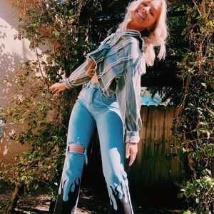 Meet your Posher, Sydney